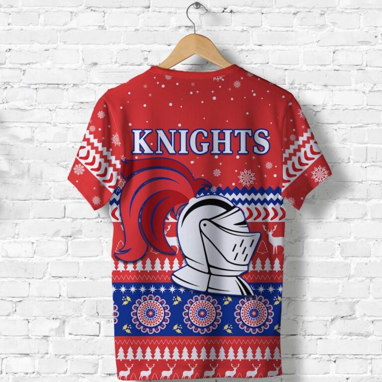 National Rugby League store - Loyal fans of Newcastle Knights's Unisex T-Shirt,Kid T-Shirt:vintage National Rugby League suit,uniform,apparel,shirts,merch,hoodie,jackets,shorts,sweatshirt,outfits,clothes