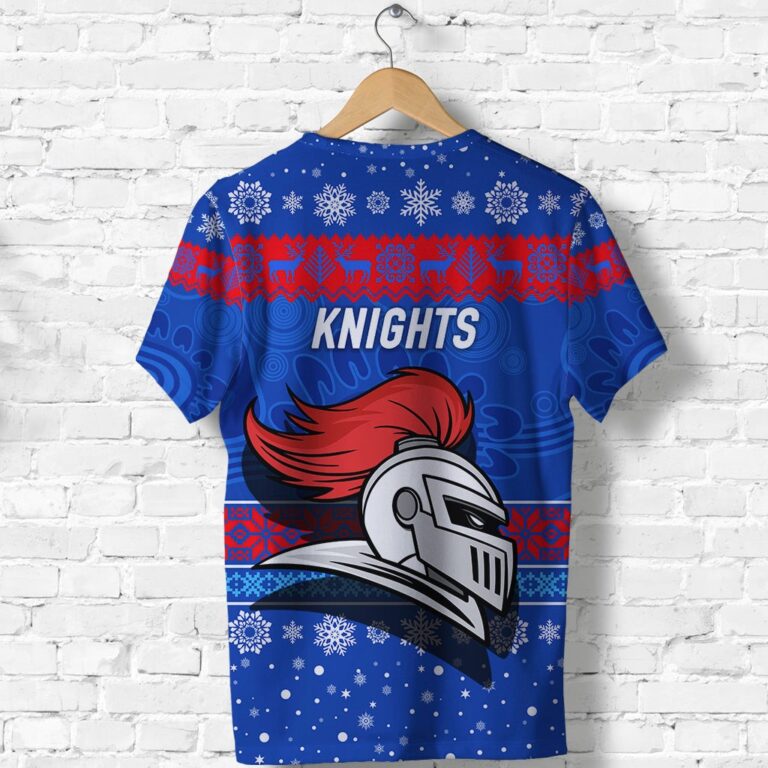 National Rugby League store - Loyal fans of Newcastle Knights's Unisex T-Shirt,Kid T-Shirt:vintage National Rugby League suit,uniform,apparel,shirts,merch,hoodie,jackets,shorts,sweatshirt,outfits,clothes