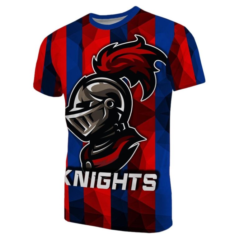 National Rugby League store - Loyal fans of Newcastle Knights's Unisex T-Shirt,Kid T-Shirt:vintage National Rugby League suit,uniform,apparel,shirts,merch,hoodie,jackets,shorts,sweatshirt,outfits,clothes