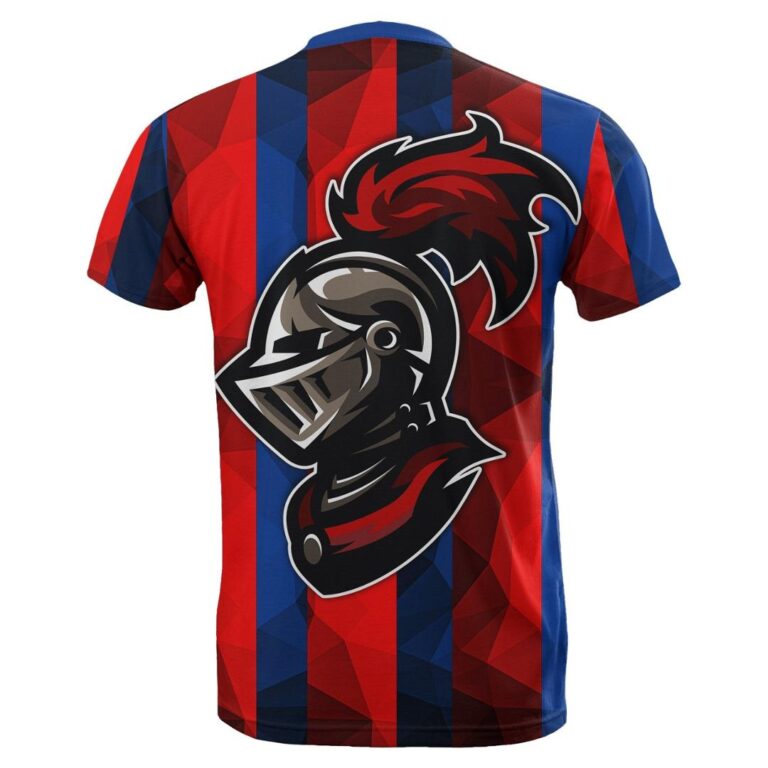 National Rugby League store - Loyal fans of Newcastle Knights's Unisex T-Shirt,Kid T-Shirt:vintage National Rugby League suit,uniform,apparel,shirts,merch,hoodie,jackets,shorts,sweatshirt,outfits,clothes