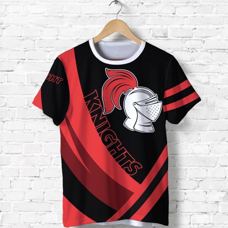 National Rugby League store - Loyal fans of Newcastle Knights's Unisex T-Shirt,Kid T-Shirt:vintage National Rugby League suit,uniform,apparel,shirts,merch,hoodie,jackets,shorts,sweatshirt,outfits,clothes