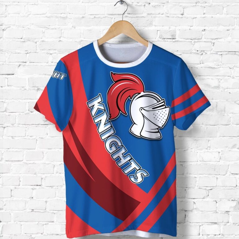 National Rugby League store - Loyal fans of Newcastle Knights's Unisex T-Shirt,Kid T-Shirt:vintage National Rugby League suit,uniform,apparel,shirts,merch,hoodie,jackets,shorts,sweatshirt,outfits,clothes