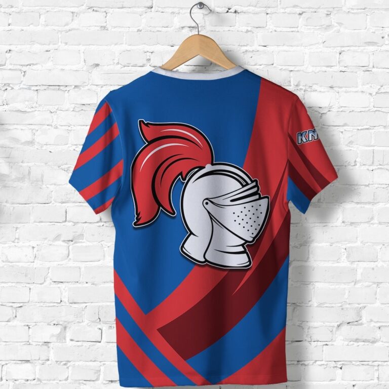 National Rugby League store - Loyal fans of Newcastle Knights's Unisex T-Shirt,Kid T-Shirt:vintage National Rugby League suit,uniform,apparel,shirts,merch,hoodie,jackets,shorts,sweatshirt,outfits,clothes