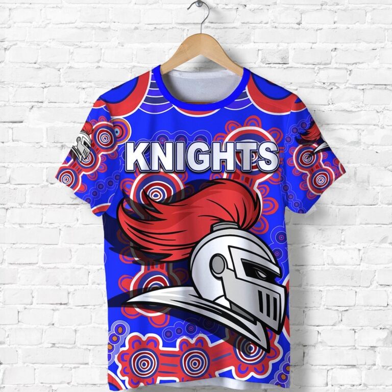 National Rugby League store - Loyal fans of Newcastle Knights's Unisex T-Shirt,Kid T-Shirt:vintage National Rugby League suit,uniform,apparel,shirts,merch,hoodie,jackets,shorts,sweatshirt,outfits,clothes