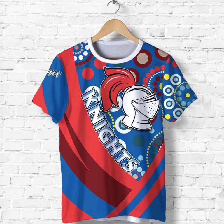 National Rugby League store - Loyal fans of Newcastle Knights's Unisex T-Shirt,Kid T-Shirt:vintage National Rugby League suit,uniform,apparel,shirts,merch,hoodie,jackets,shorts,sweatshirt,outfits,clothes