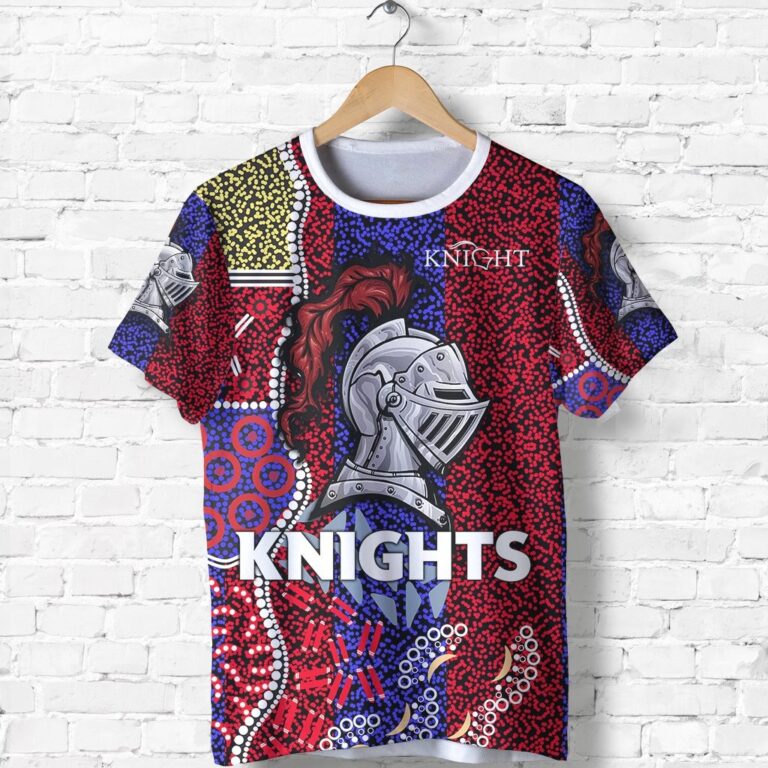 National Rugby League store - Loyal fans of Newcastle Knights's Unisex T-Shirt,Kid T-Shirt:vintage National Rugby League suit,uniform,apparel,shirts,merch,hoodie,jackets,shorts,sweatshirt,outfits,clothes