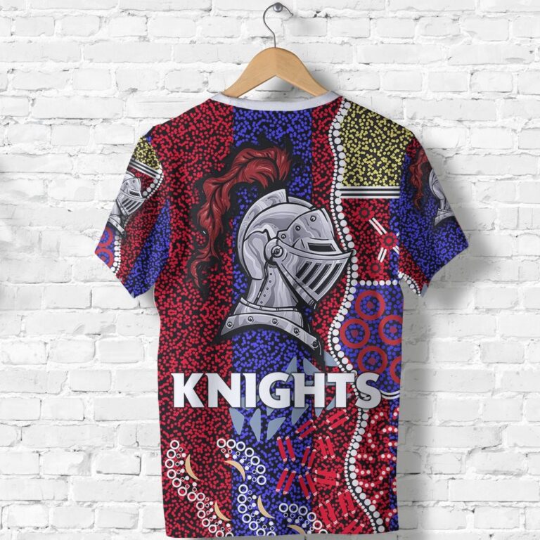 National Rugby League store - Loyal fans of Newcastle Knights's Unisex T-Shirt,Kid T-Shirt:vintage National Rugby League suit,uniform,apparel,shirts,merch,hoodie,jackets,shorts,sweatshirt,outfits,clothes