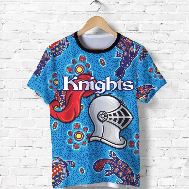 National Rugby League store - Loyal fans of Newcastle Knights's Unisex T-Shirt,Kid T-Shirt:vintage National Rugby League suit,uniform,apparel,shirts,merch,hoodie,jackets,shorts,sweatshirt,outfits,clothes