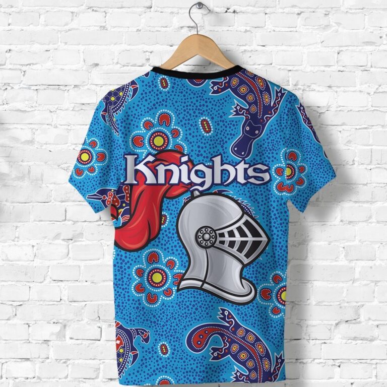 National Rugby League store - Loyal fans of Newcastle Knights's Unisex T-Shirt,Kid T-Shirt:vintage National Rugby League suit,uniform,apparel,shirts,merch,hoodie,jackets,shorts,sweatshirt,outfits,clothes