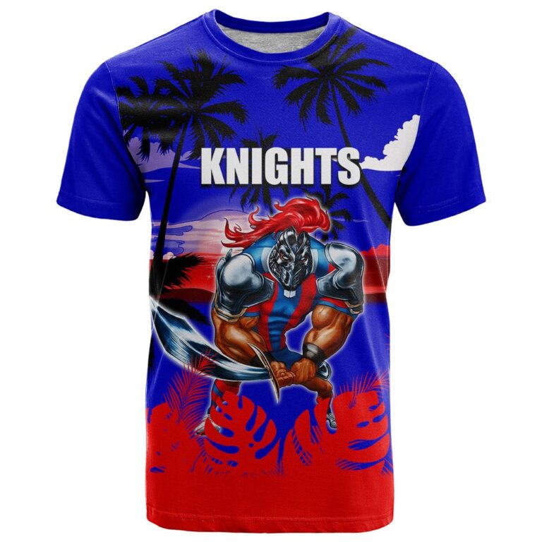National Rugby League store - Loyal fans of Newcastle Knights's Unisex T-Shirt,Kid T-Shirt:vintage National Rugby League suit,uniform,apparel,shirts,merch,hoodie,jackets,shorts,sweatshirt,outfits,clothes