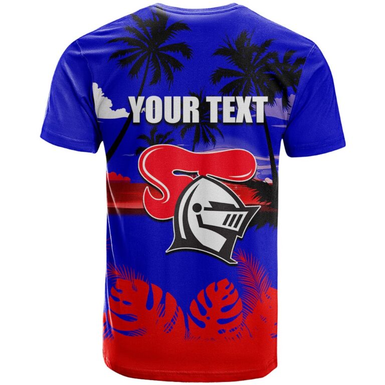 National Rugby League store - Loyal fans of Newcastle Knights's Unisex T-Shirt,Kid T-Shirt:vintage National Rugby League suit,uniform,apparel,shirts,merch,hoodie,jackets,shorts,sweatshirt,outfits,clothes