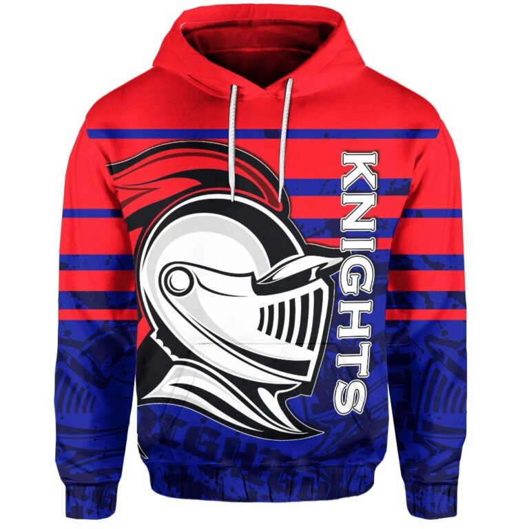 National Rugby League store - Loyal fans of Newcastle Knights's Unisex Hoodie,Unisex Zip Hoodie,Kid Hoodie,Kid Zip Hoodie:vintage National Rugby League suit,uniform,apparel,shirts,merch,hoodie,jackets,shorts,sweatshirt,outfits,clothes