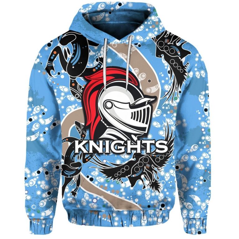 National Rugby League store - Loyal fans of Newcastle Knights's Unisex Hoodie,Unisex Zip Hoodie,Kid Hoodie,Kid Zip Hoodie:vintage National Rugby League suit,uniform,apparel,shirts,merch,hoodie,jackets,shorts,sweatshirt,outfits,clothes