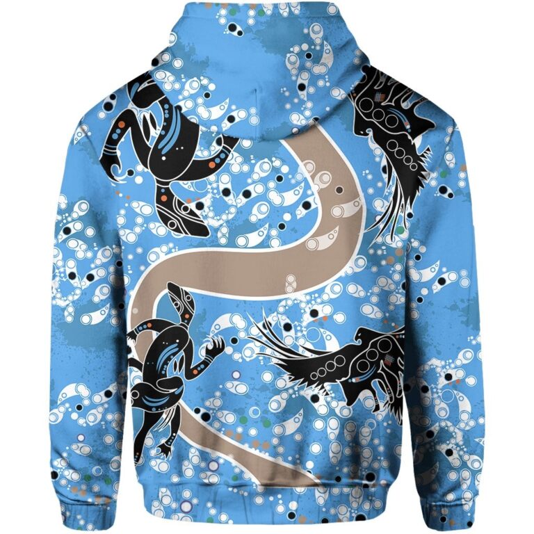 National Rugby League store - Loyal fans of Newcastle Knights's Unisex Hoodie,Unisex Zip Hoodie,Kid Hoodie,Kid Zip Hoodie:vintage National Rugby League suit,uniform,apparel,shirts,merch,hoodie,jackets,shorts,sweatshirt,outfits,clothes