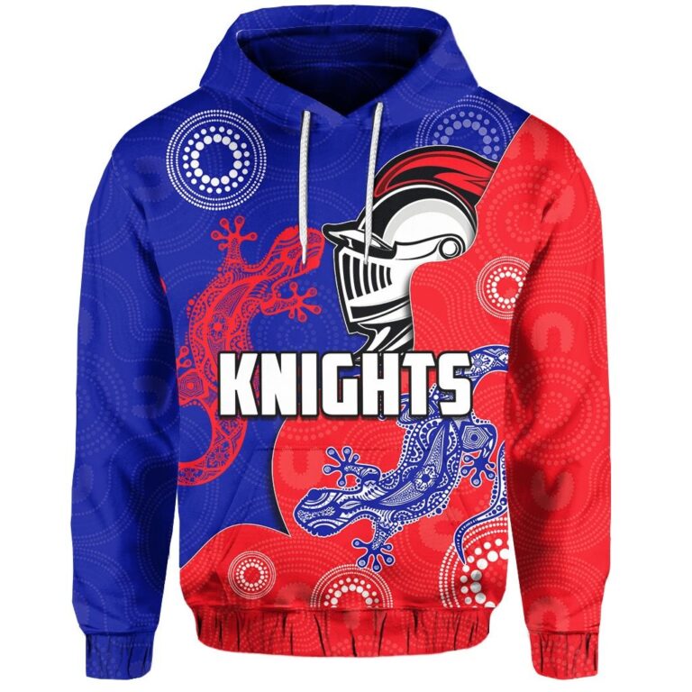 National Rugby League store - Loyal fans of Newcastle Knights's Unisex Hoodie,Unisex Zip Hoodie,Kid Hoodie,Kid Zip Hoodie:vintage National Rugby League suit,uniform,apparel,shirts,merch,hoodie,jackets,shorts,sweatshirt,outfits,clothes