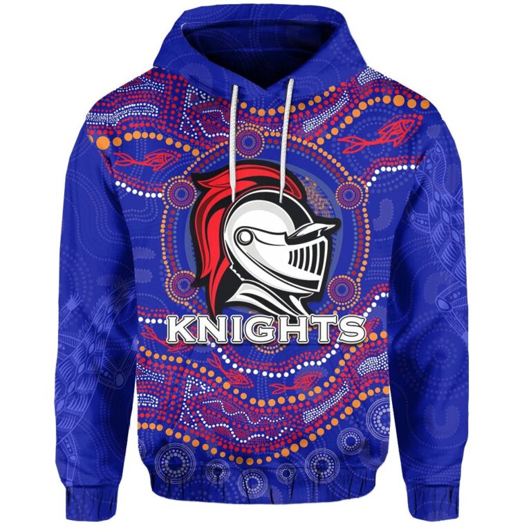 National Rugby League store - Loyal fans of Newcastle Knights's Unisex Hoodie,Unisex Zip Hoodie,Kid Hoodie,Kid Zip Hoodie:vintage National Rugby League suit,uniform,apparel,shirts,merch,hoodie,jackets,shorts,sweatshirt,outfits,clothes