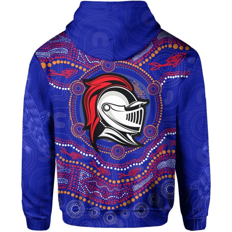 National Rugby League store - Loyal fans of Newcastle Knights's Unisex Hoodie,Unisex Zip Hoodie,Kid Hoodie,Kid Zip Hoodie:vintage National Rugby League suit,uniform,apparel,shirts,merch,hoodie,jackets,shorts,sweatshirt,outfits,clothes