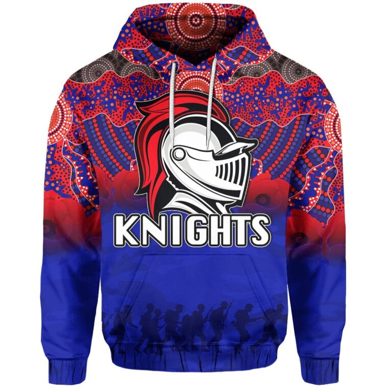 National Rugby League store - Loyal fans of Newcastle Knights's Unisex Hoodie,Unisex Zip Hoodie,Kid Hoodie,Kid Zip Hoodie:vintage National Rugby League suit,uniform,apparel,shirts,merch,hoodie,jackets,shorts,sweatshirt,outfits,clothes