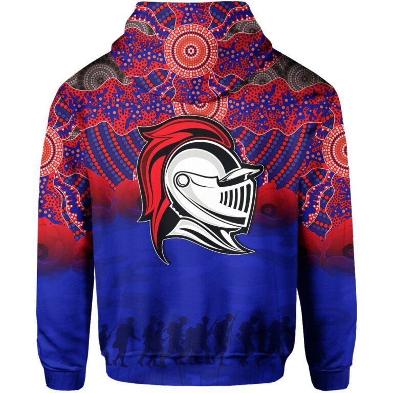 National Rugby League store - Loyal fans of Newcastle Knights's Unisex Hoodie,Unisex Zip Hoodie,Kid Hoodie,Kid Zip Hoodie:vintage National Rugby League suit,uniform,apparel,shirts,merch,hoodie,jackets,shorts,sweatshirt,outfits,clothes