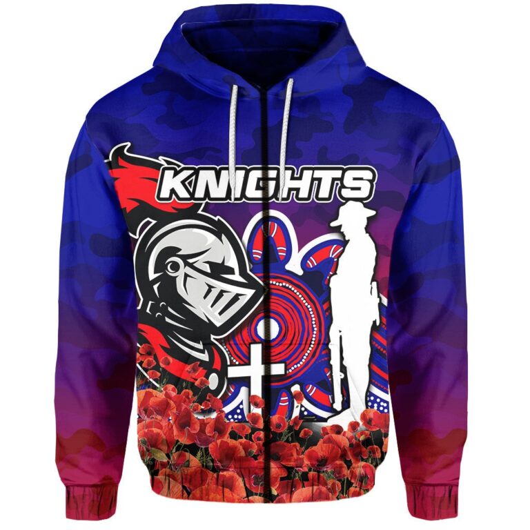 National Rugby League store - Loyal fans of Newcastle Knights's Unisex Hoodie,Unisex Zip Hoodie,Kid Hoodie,Kid Zip Hoodie:vintage National Rugby League suit,uniform,apparel,shirts,merch,hoodie,jackets,shorts,sweatshirt,outfits,clothes