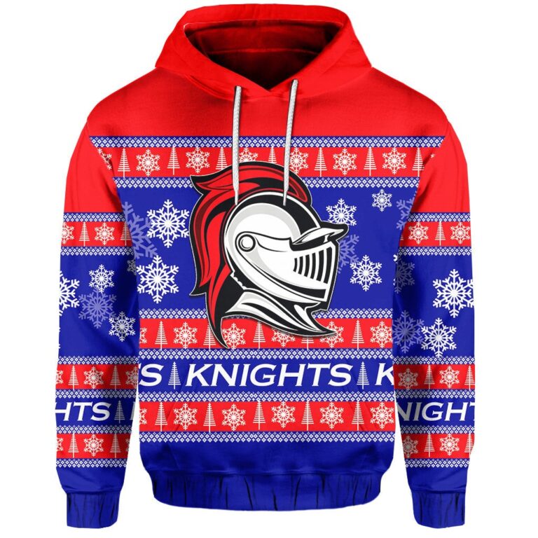 National Rugby League store - Loyal fans of Newcastle Knights's Unisex Hoodie,Unisex Zip Hoodie,Kid Hoodie,Kid Zip Hoodie:vintage National Rugby League suit,uniform,apparel,shirts,merch,hoodie,jackets,shorts,sweatshirt,outfits,clothes