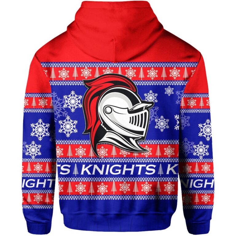 National Rugby League store - Loyal fans of Newcastle Knights's Unisex Hoodie,Unisex Zip Hoodie,Kid Hoodie,Kid Zip Hoodie:vintage National Rugby League suit,uniform,apparel,shirts,merch,hoodie,jackets,shorts,sweatshirt,outfits,clothes