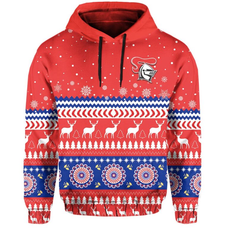 National Rugby League store - Loyal fans of Newcastle Knights's Unisex Hoodie,Unisex Zip Hoodie,Kid Hoodie,Kid Zip Hoodie:vintage National Rugby League suit,uniform,apparel,shirts,merch,hoodie,jackets,shorts,sweatshirt,outfits,clothes