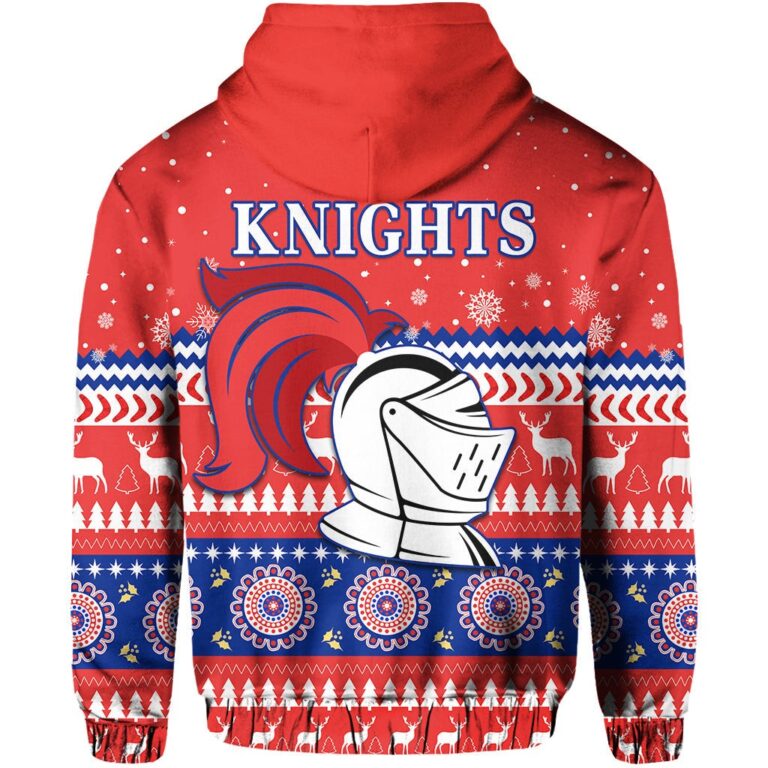 National Rugby League store - Loyal fans of Newcastle Knights's Unisex Hoodie,Unisex Zip Hoodie,Kid Hoodie,Kid Zip Hoodie:vintage National Rugby League suit,uniform,apparel,shirts,merch,hoodie,jackets,shorts,sweatshirt,outfits,clothes