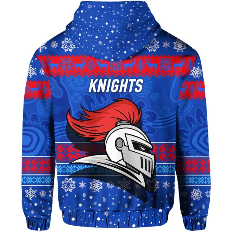 National Rugby League store - Loyal fans of Newcastle Knights's Unisex Hoodie,Unisex Zip Hoodie,Kid Hoodie,Kid Zip Hoodie:vintage National Rugby League suit,uniform,apparel,shirts,merch,hoodie,jackets,shorts,sweatshirt,outfits,clothes