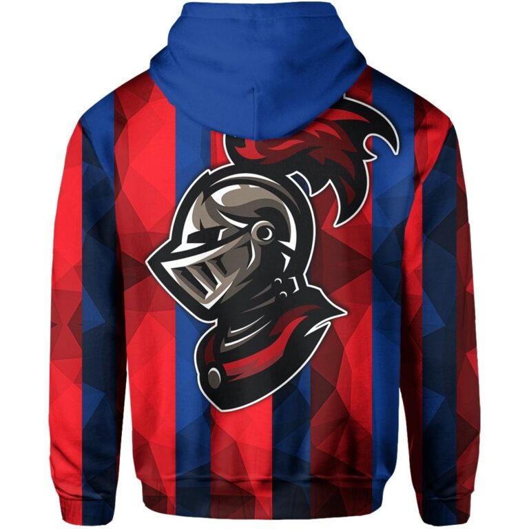 National Rugby League store - Loyal fans of Newcastle Knights's Unisex Hoodie,Unisex Zip Hoodie,Kid Hoodie,Kid Zip Hoodie:vintage National Rugby League suit,uniform,apparel,shirts,merch,hoodie,jackets,shorts,sweatshirt,outfits,clothes