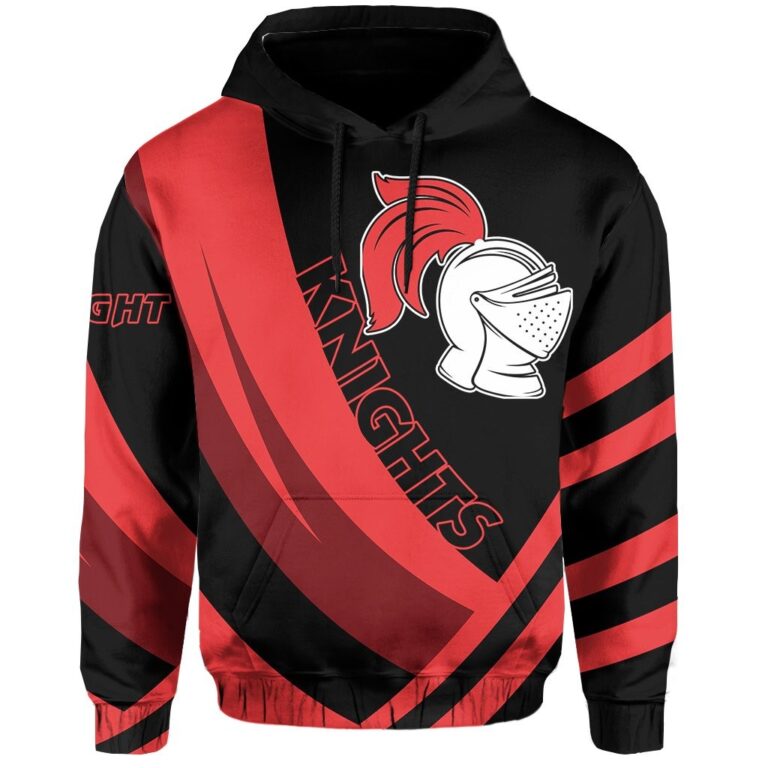 National Rugby League store - Loyal fans of Newcastle Knights's Unisex Hoodie,Unisex Zip Hoodie,Kid Hoodie,Kid Zip Hoodie:vintage National Rugby League suit,uniform,apparel,shirts,merch,hoodie,jackets,shorts,sweatshirt,outfits,clothes