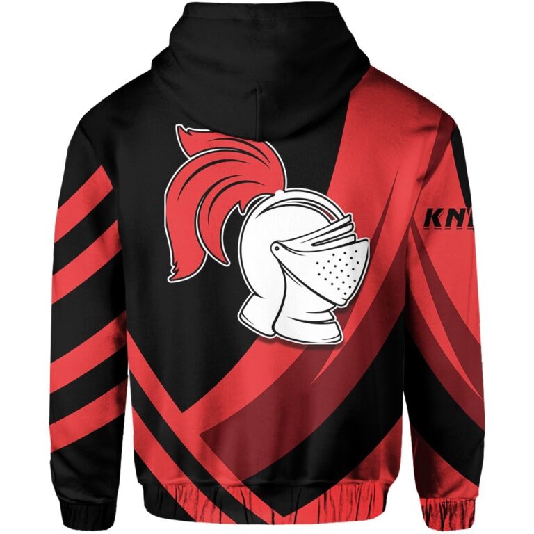 National Rugby League store - Loyal fans of Newcastle Knights's Unisex Hoodie,Unisex Zip Hoodie,Kid Hoodie,Kid Zip Hoodie:vintage National Rugby League suit,uniform,apparel,shirts,merch,hoodie,jackets,shorts,sweatshirt,outfits,clothes