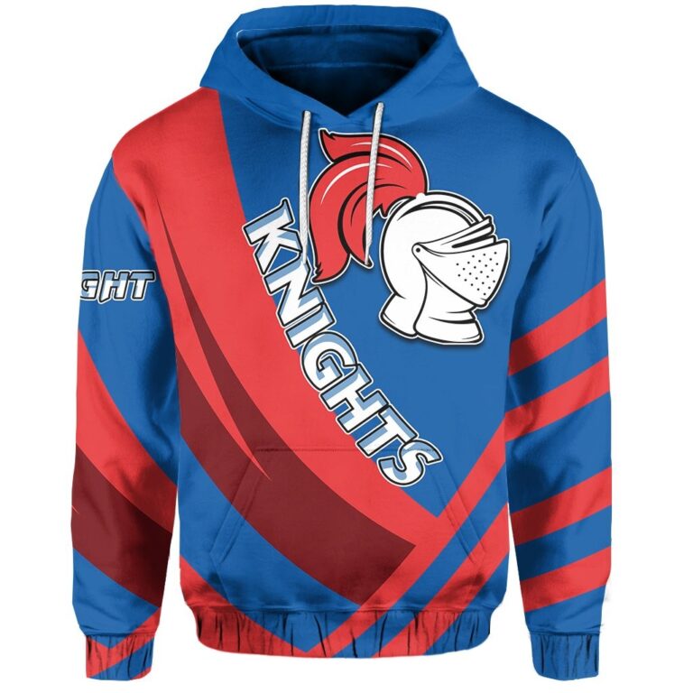National Rugby League store - Loyal fans of Newcastle Knights's Unisex Hoodie,Unisex Zip Hoodie,Kid Hoodie,Kid Zip Hoodie:vintage National Rugby League suit,uniform,apparel,shirts,merch,hoodie,jackets,shorts,sweatshirt,outfits,clothes