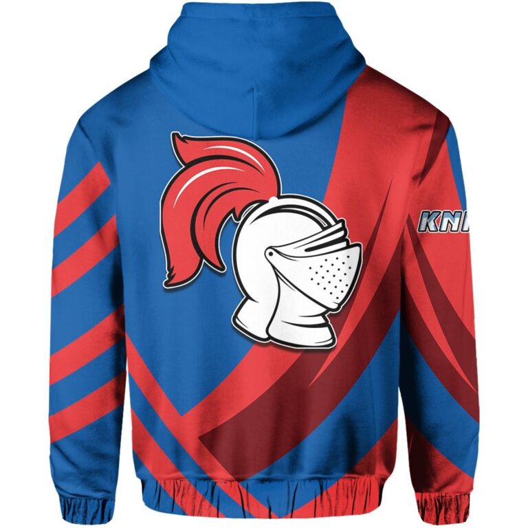 National Rugby League store - Loyal fans of Newcastle Knights's Unisex Hoodie,Unisex Zip Hoodie,Kid Hoodie,Kid Zip Hoodie:vintage National Rugby League suit,uniform,apparel,shirts,merch,hoodie,jackets,shorts,sweatshirt,outfits,clothes