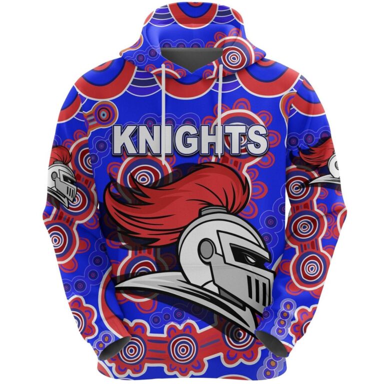 National Rugby League store - Loyal fans of Newcastle Knights's Unisex Hoodie,Unisex Zip Hoodie,Kid Hoodie,Kid Zip Hoodie:vintage National Rugby League suit,uniform,apparel,shirts,merch,hoodie,jackets,shorts,sweatshirt,outfits,clothes