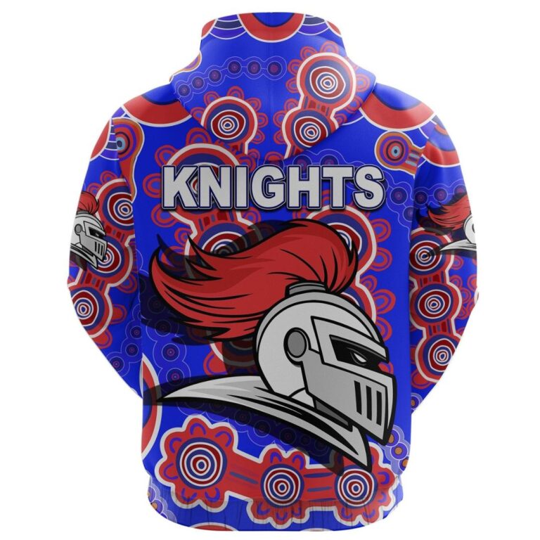 National Rugby League store - Loyal fans of Newcastle Knights's Unisex Hoodie,Unisex Zip Hoodie,Kid Hoodie,Kid Zip Hoodie:vintage National Rugby League suit,uniform,apparel,shirts,merch,hoodie,jackets,shorts,sweatshirt,outfits,clothes