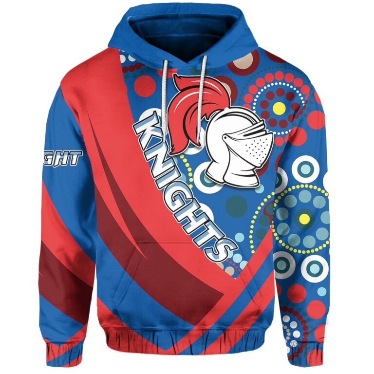 National Rugby League store - Loyal fans of Newcastle Knights's Unisex Hoodie,Unisex Zip Hoodie,Kid Hoodie,Kid Zip Hoodie:vintage National Rugby League suit,uniform,apparel,shirts,merch,hoodie,jackets,shorts,sweatshirt,outfits,clothes