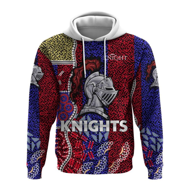 National Rugby League store - Loyal fans of Newcastle Knights's Unisex Hoodie,Unisex Zip Hoodie,Kid Hoodie,Kid Zip Hoodie:vintage National Rugby League suit,uniform,apparel,shirts,merch,hoodie,jackets,shorts,sweatshirt,outfits,clothes