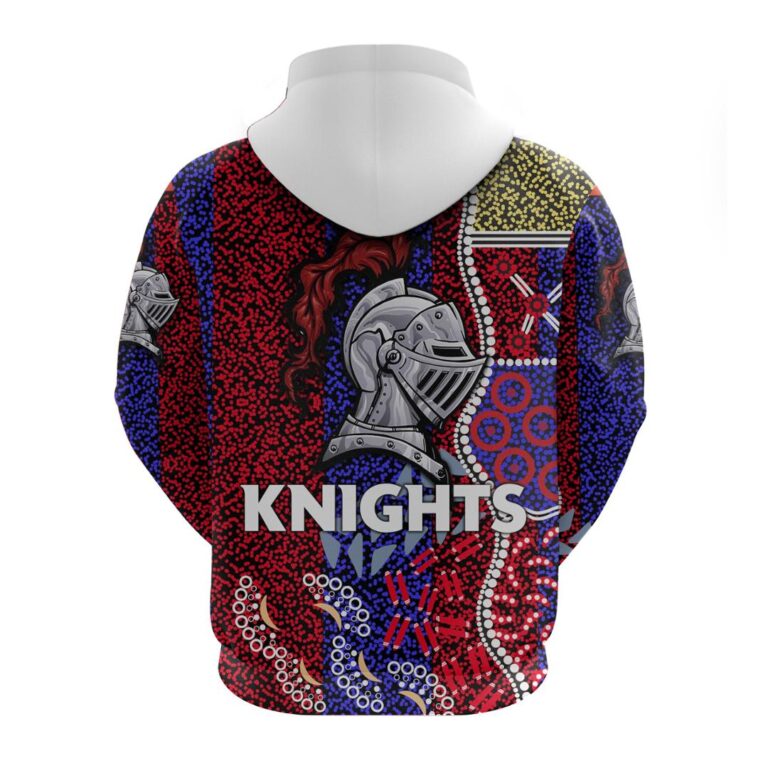 National Rugby League store - Loyal fans of Newcastle Knights's Unisex Hoodie,Unisex Zip Hoodie,Kid Hoodie,Kid Zip Hoodie:vintage National Rugby League suit,uniform,apparel,shirts,merch,hoodie,jackets,shorts,sweatshirt,outfits,clothes