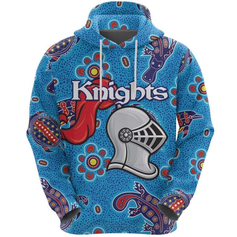 National Rugby League store - Loyal fans of Newcastle Knights's Unisex Hoodie,Unisex Zip Hoodie,Kid Hoodie,Kid Zip Hoodie:vintage National Rugby League suit,uniform,apparel,shirts,merch,hoodie,jackets,shorts,sweatshirt,outfits,clothes