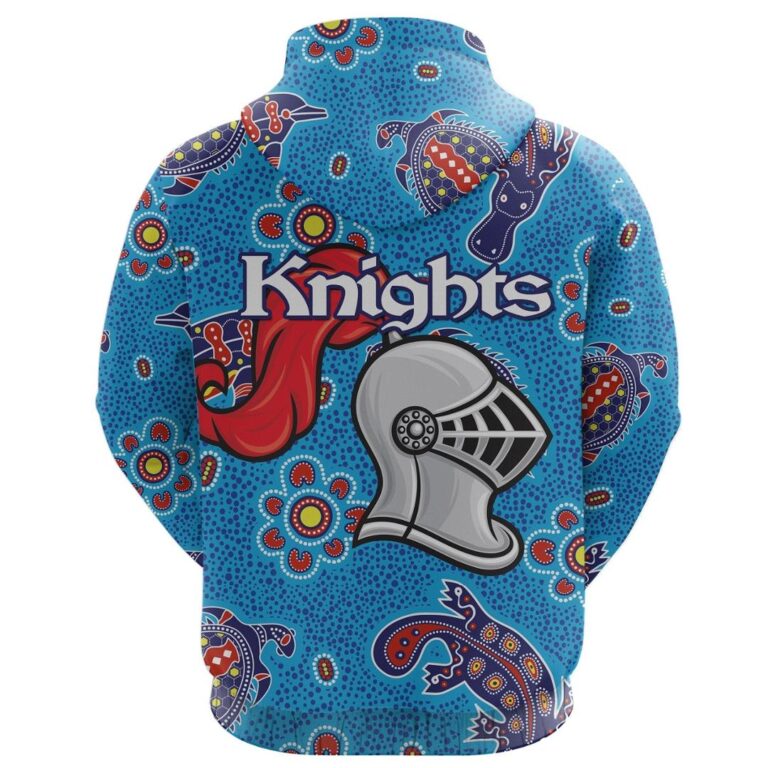 National Rugby League store - Loyal fans of Newcastle Knights's Unisex Hoodie,Unisex Zip Hoodie,Kid Hoodie,Kid Zip Hoodie:vintage National Rugby League suit,uniform,apparel,shirts,merch,hoodie,jackets,shorts,sweatshirt,outfits,clothes