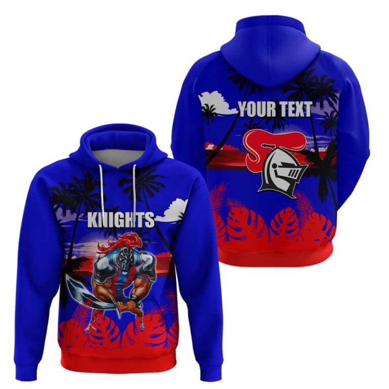 National Rugby League store - Loyal fans of Newcastle Knights's Unisex Hoodie,Unisex Zip Hoodie,Kid Hoodie,Kid Zip Hoodie:vintage National Rugby League suit,uniform,apparel,shirts,merch,hoodie,jackets,shorts,sweatshirt,outfits,clothes