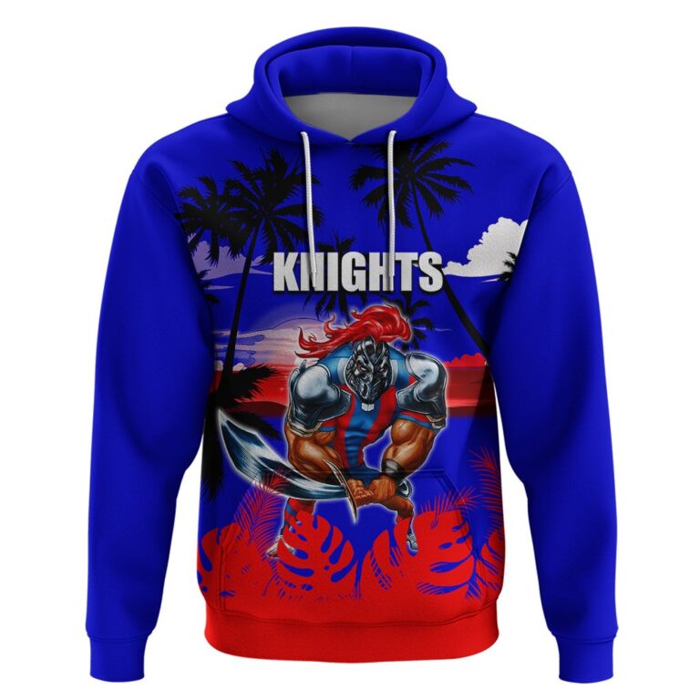 National Rugby League store - Loyal fans of Newcastle Knights's Unisex Hoodie,Unisex Zip Hoodie,Kid Hoodie,Kid Zip Hoodie:vintage National Rugby League suit,uniform,apparel,shirts,merch,hoodie,jackets,shorts,sweatshirt,outfits,clothes