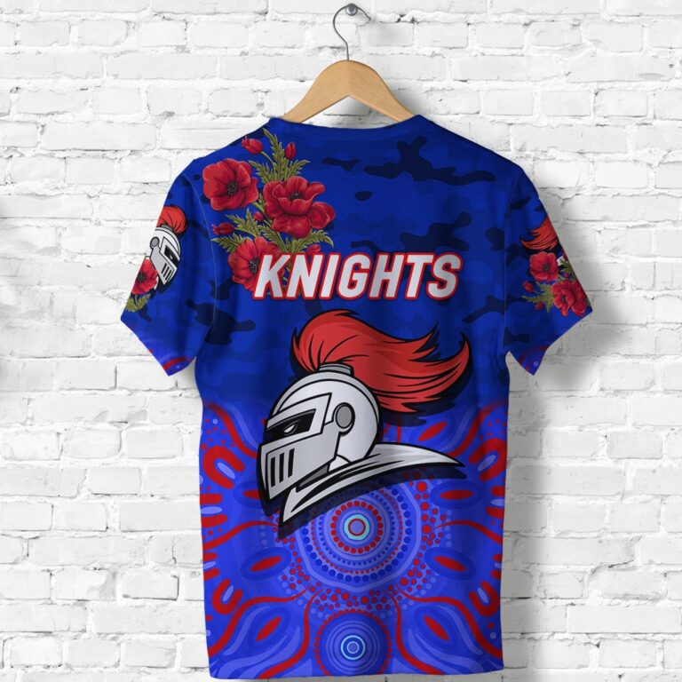 National Rugby League store - Loyal fans of Newcastle Knights's Unisex T-Shirt,Kid T-Shirt:vintage National Rugby League suit,uniform,apparel,shirts,merch,hoodie,jackets,shorts,sweatshirt,outfits,clothes