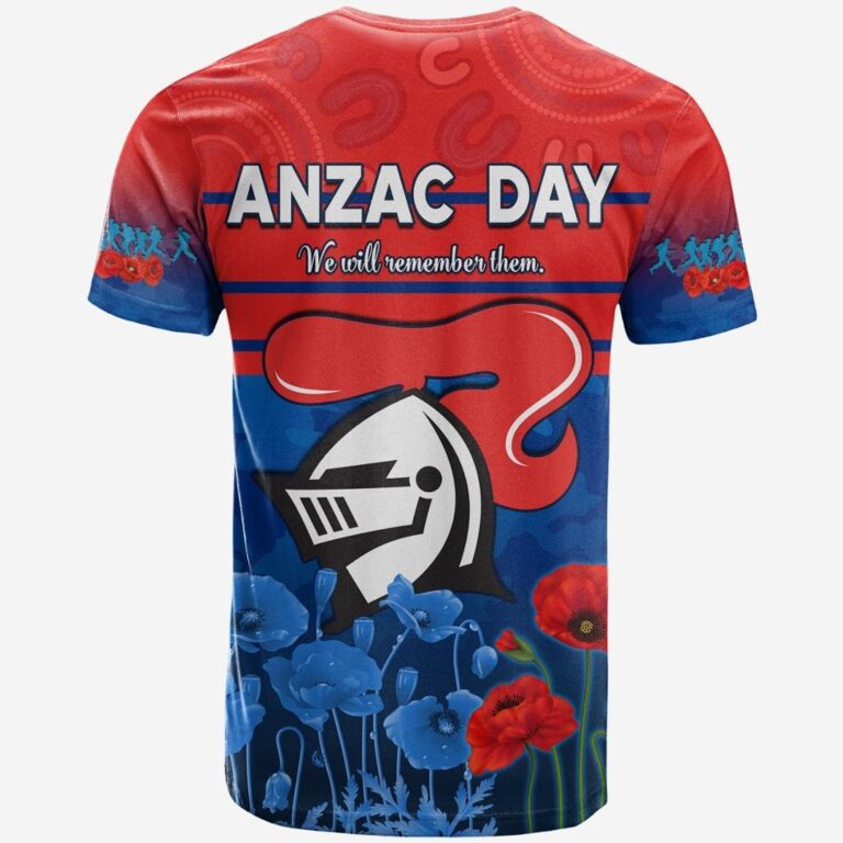 National Rugby League store - Loyal fans of Newcastle Knights's Unisex T-Shirt,Kid T-Shirt:vintage National Rugby League suit,uniform,apparel,shirts,merch,hoodie,jackets,shorts,sweatshirt,outfits,clothes