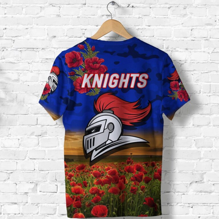 National Rugby League store - Loyal fans of Newcastle Knights's Unisex T-Shirt,Kid T-Shirt:vintage National Rugby League suit,uniform,apparel,shirts,merch,hoodie,jackets,shorts,sweatshirt,outfits,clothes