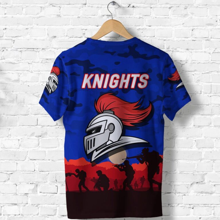 National Rugby League store - Loyal fans of Newcastle Knights's Unisex T-Shirt,Kid T-Shirt:vintage National Rugby League suit,uniform,apparel,shirts,merch,hoodie,jackets,shorts,sweatshirt,outfits,clothes