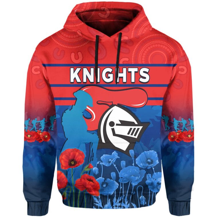 National Rugby League store - Loyal fans of Newcastle Knights's Unisex Hoodie,Unisex Zip Hoodie,Kid Hoodie,Kid Zip Hoodie:vintage National Rugby League suit,uniform,apparel,shirts,merch,hoodie,jackets,shorts,sweatshirt,outfits,clothes