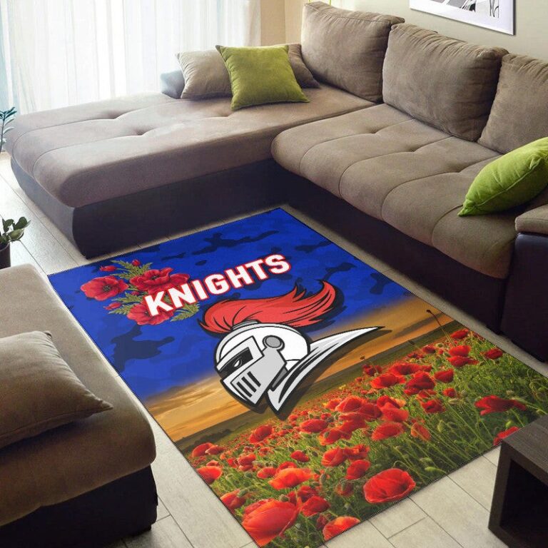 National Rugby League store - Loyal fans of Newcastle Knights's Rug:vintage National Rugby League suit,uniform,apparel,shirts,merch,hoodie,jackets,shorts,sweatshirt,outfits,clothes