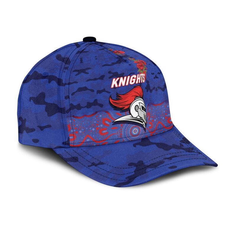 National Rugby League store - Loyal fans of Newcastle Knights's Classic Cap:vintage National Rugby League suit,uniform,apparel,shirts,merch,hoodie,jackets,shorts,sweatshirt,outfits,clothes